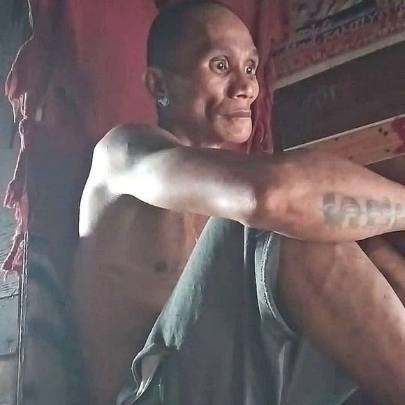 Meet your Posher, Elmer - Picture 2 of 2